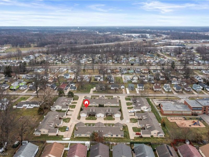 315 W Glen, Elyria, OH 44035 Photo 37