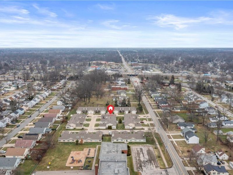 315 W Glen, Elyria, OH 44035 Photo 38