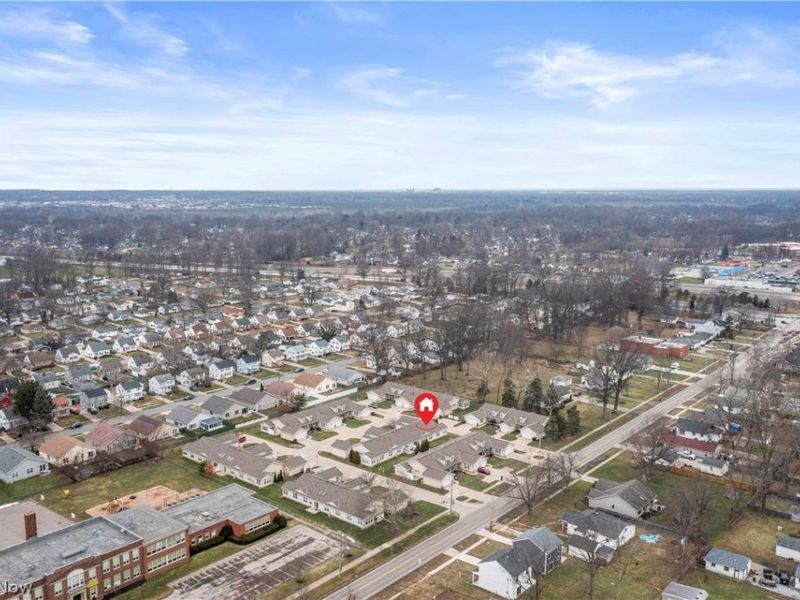 315 W Glen, Elyria, OH 44035 Photo 39