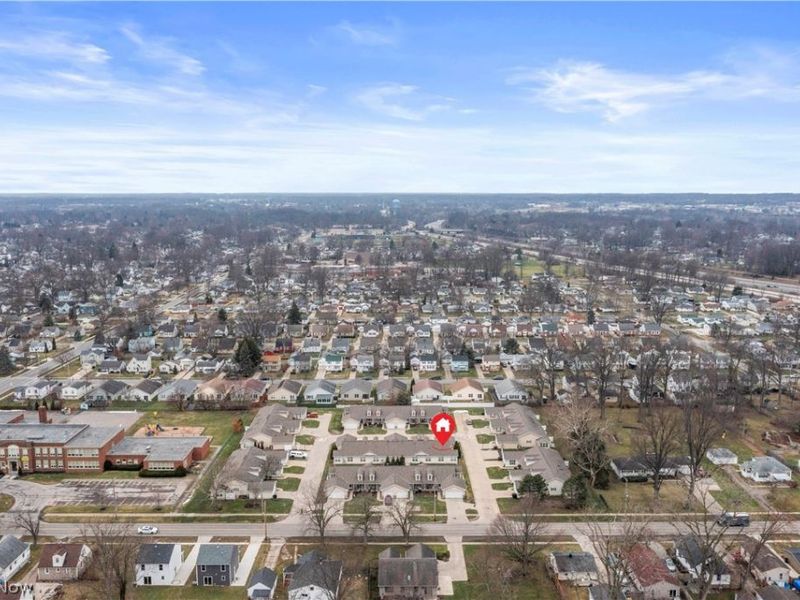 315 W Glen, Elyria, OH 44035 Photo 40