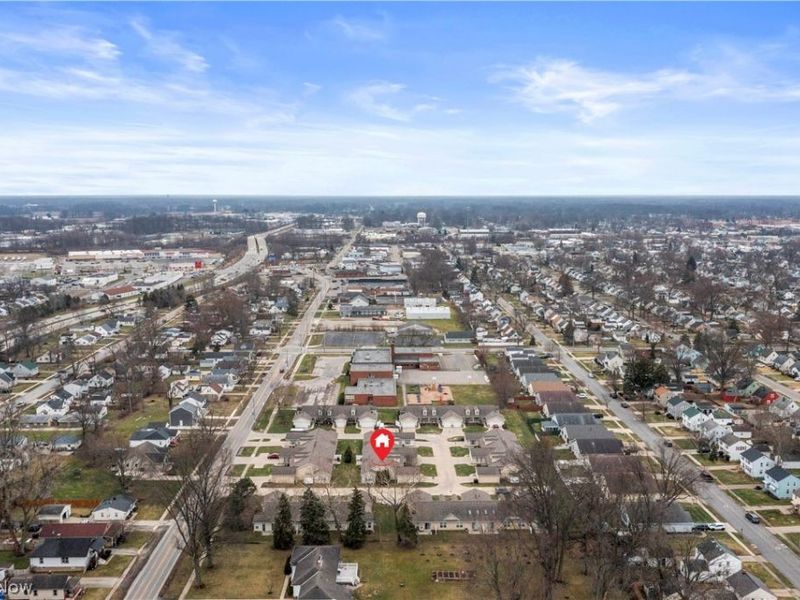 315 W Glen, Elyria, OH 44035 Photo 42