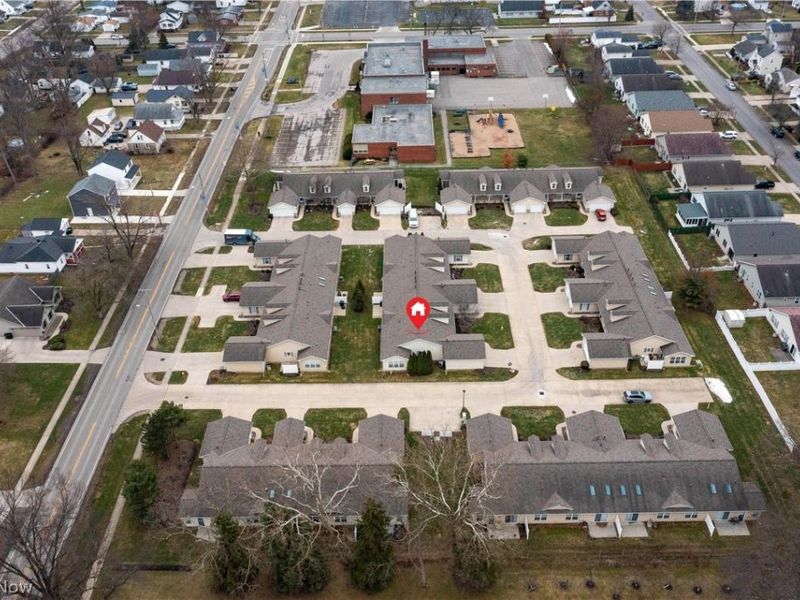 315 W Glen, Elyria, OH 44035 Photo 43