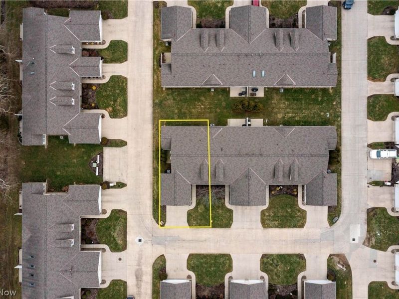 315 W Glen, Elyria, OH 44035 Photo 44