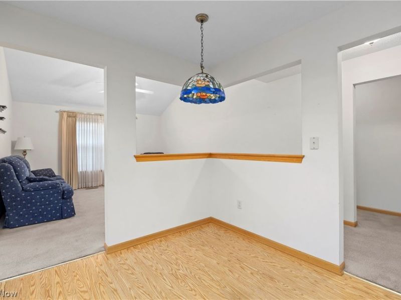 315 W Glen, Elyria, OH 44035 Photo 7