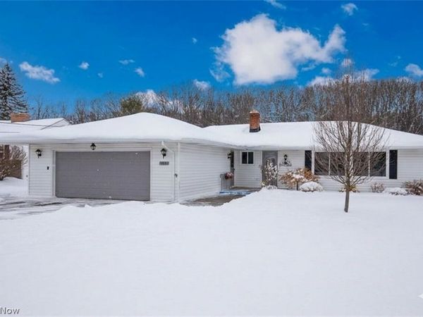 14686 Drake Road, Strongsville, OH 44136