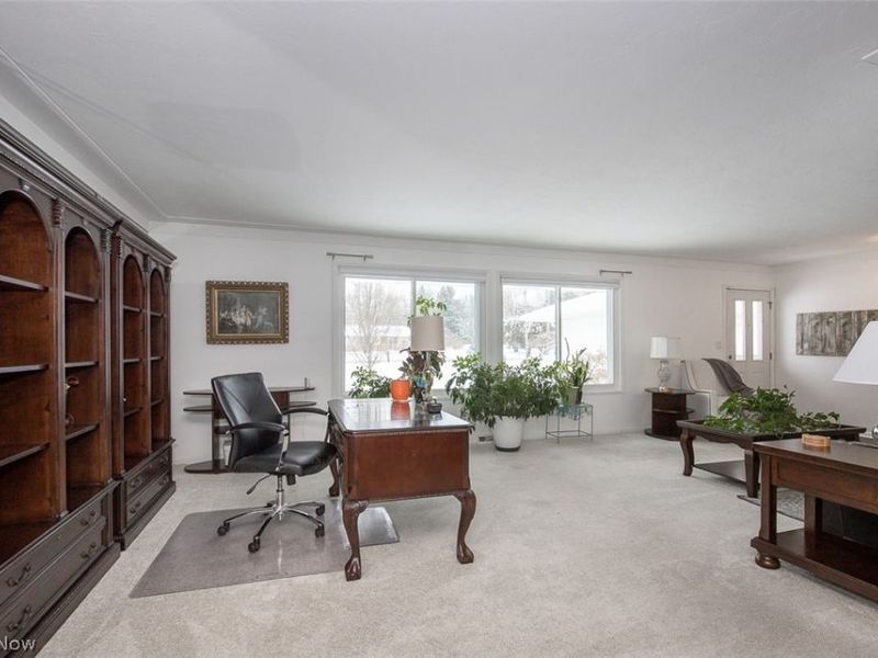 14686 Drake Road, Strongsville, OH 44136 Photo 10