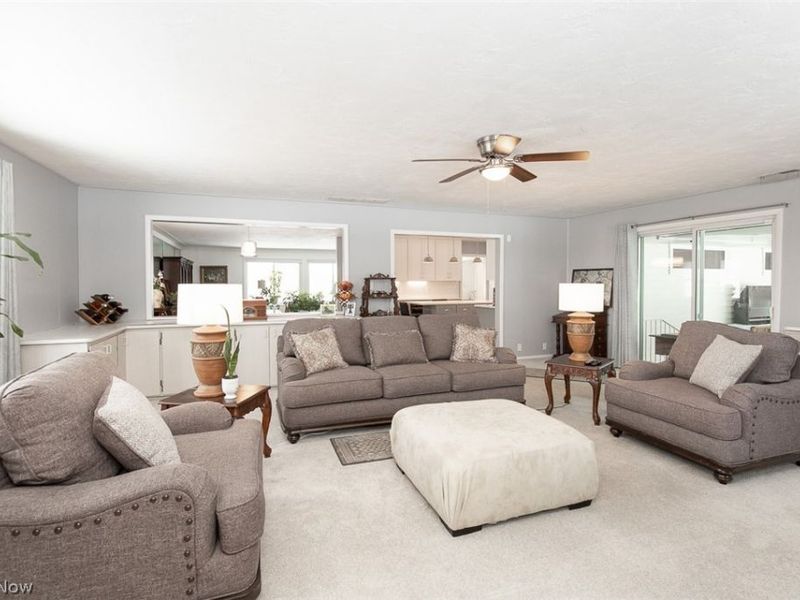 14686 Drake Road, Strongsville, OH 44136 Photo 11