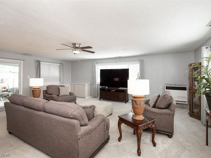 14686 Drake Road, Strongsville, OH 44136 Photo 12