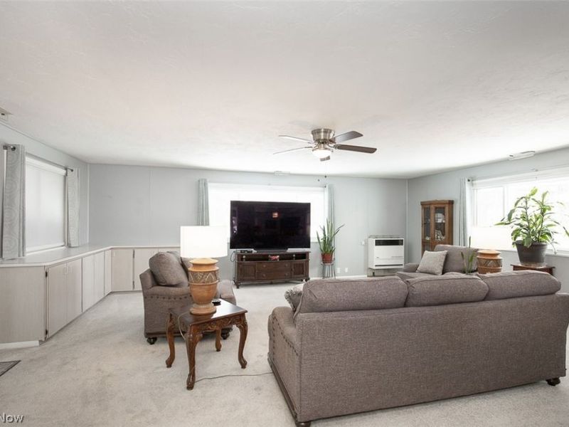 14686 Drake Road, Strongsville, OH 44136 Photo 13