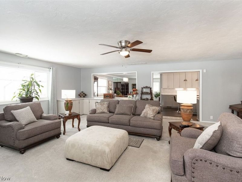 14686 Drake Road, Strongsville, OH 44136 Photo 14