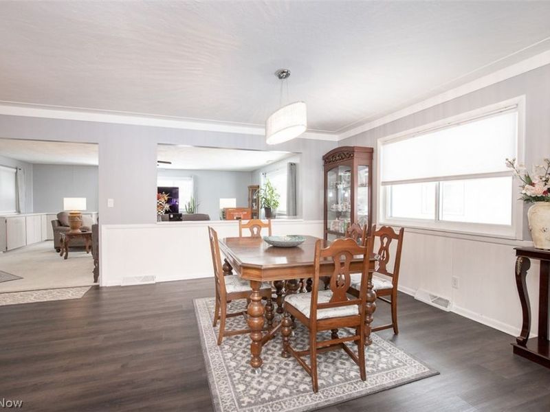 14686 Drake Road, Strongsville, OH 44136 Photo 16