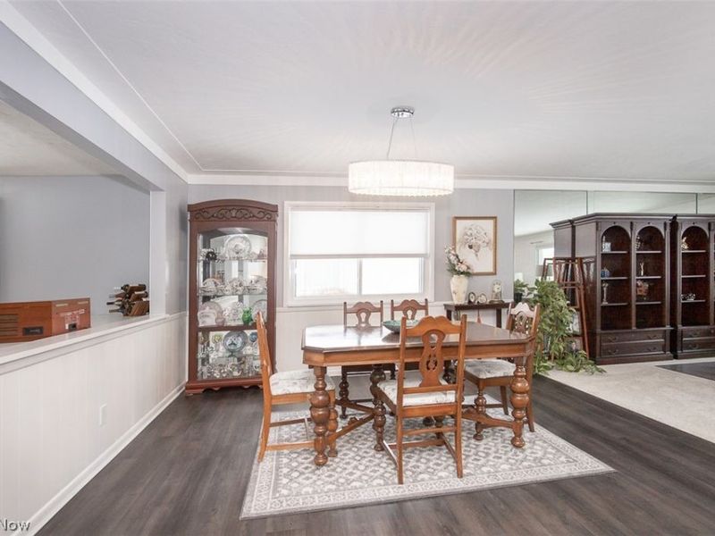 14686 Drake Road, Strongsville, OH 44136 Photo 17