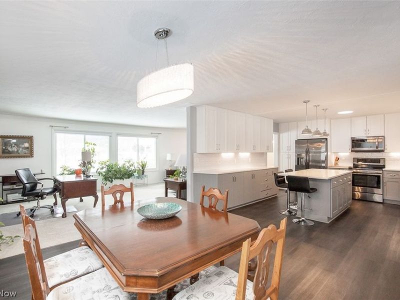 14686 Drake Road, Strongsville, OH 44136 Photo 18