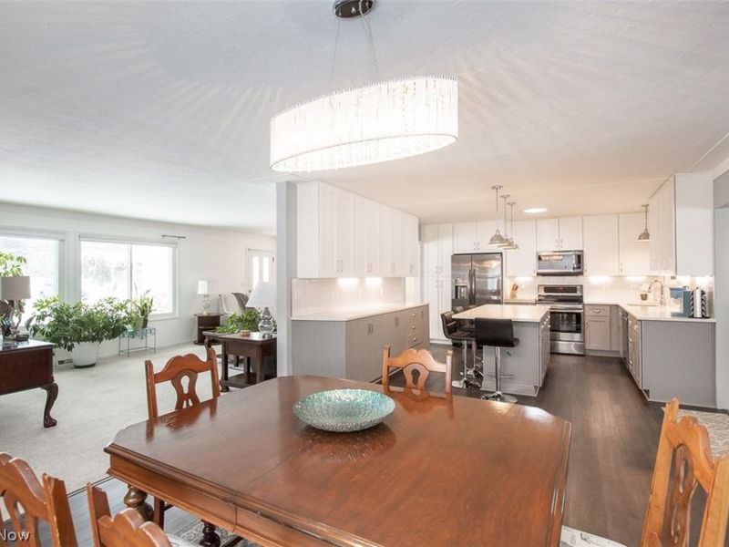 14686 Drake Road, Strongsville, OH 44136 Photo 19