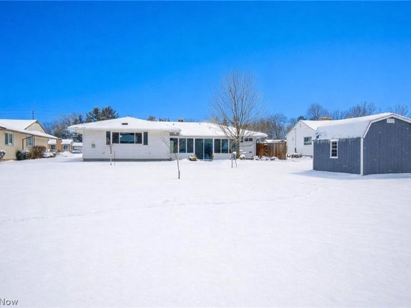 14686 Drake Road, Strongsville, OH 44136 Photo 2