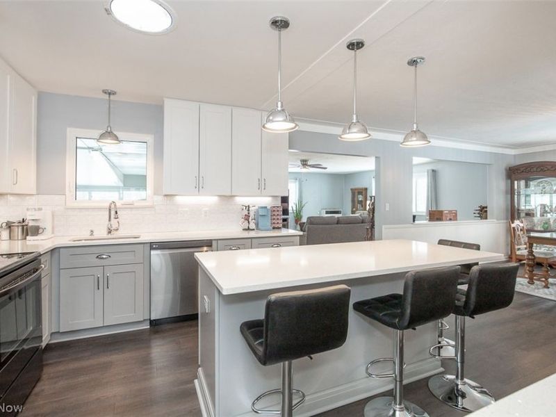 14686 Drake Road, Strongsville, OH 44136 Photo 20