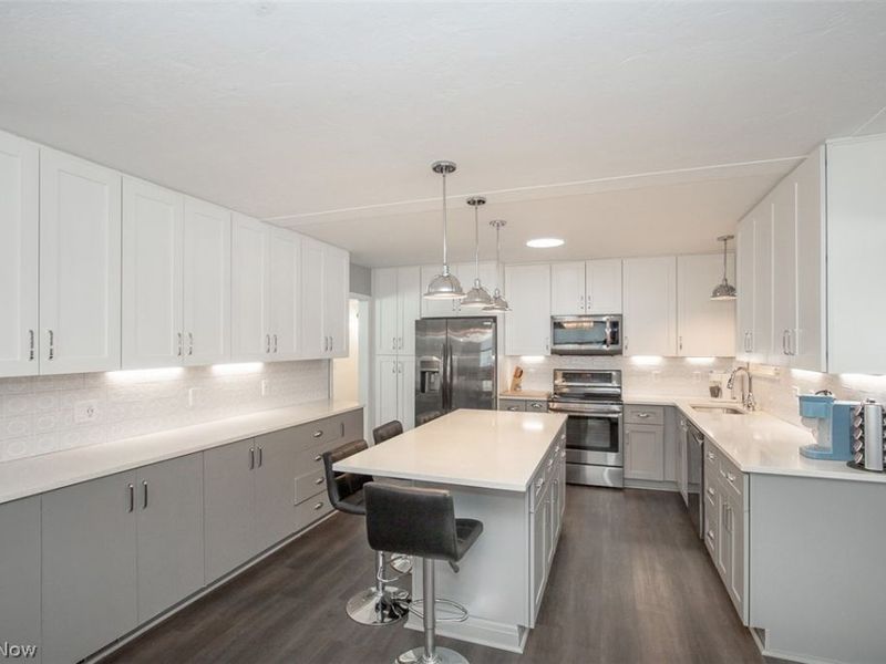 14686 Drake Road, Strongsville, OH 44136 Photo 22