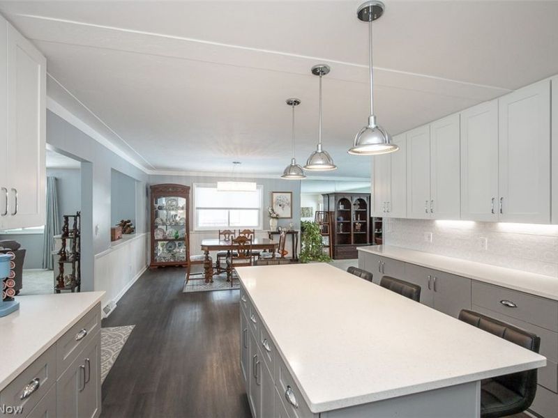 14686 Drake Road, Strongsville, OH 44136 Photo 23