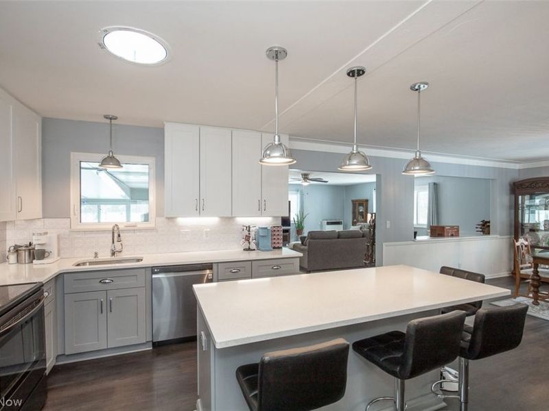 14686 Drake Road, Strongsville, OH 44136 Photo 24