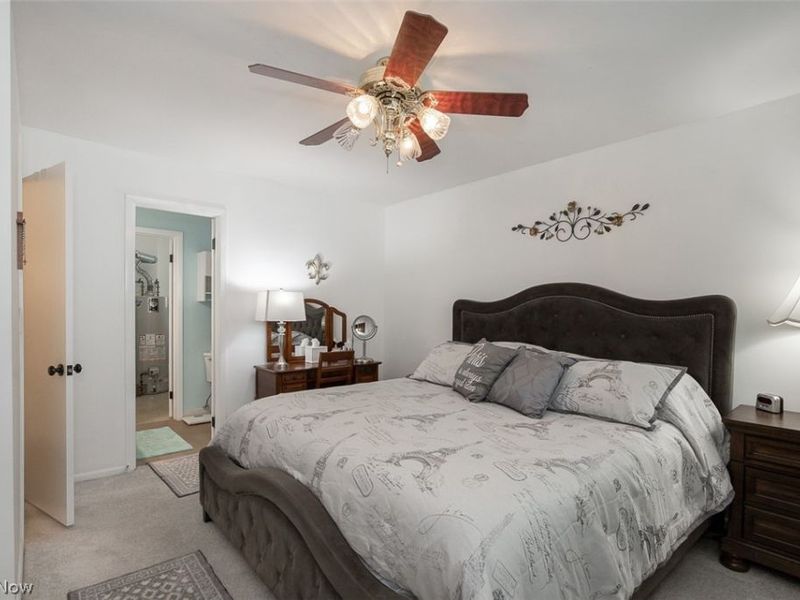 14686 Drake Road, Strongsville, OH 44136 Photo 25