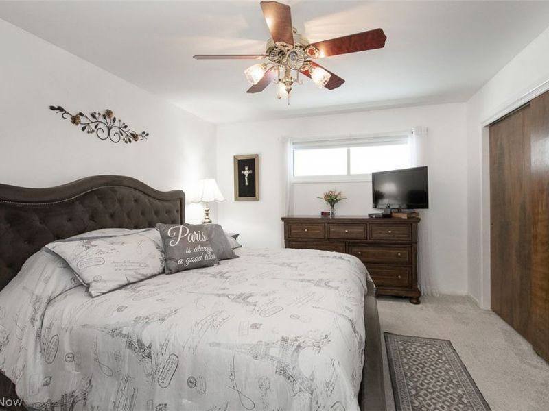 14686 Drake Road, Strongsville, OH 44136 Photo 26