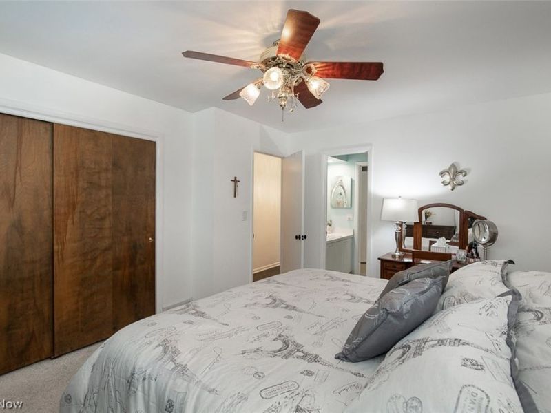 14686 Drake Road, Strongsville, OH 44136 Photo 27