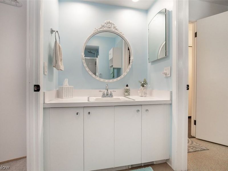 14686 Drake Road, Strongsville, OH 44136 Photo 28