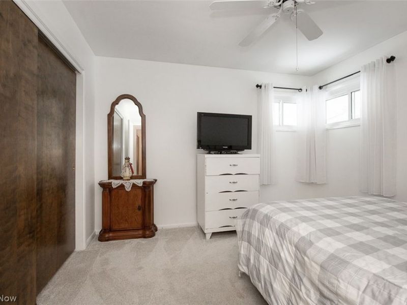 14686 Drake Road, Strongsville, OH 44136 Photo 30