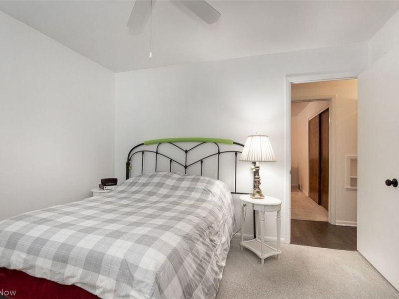 14686 Drake Road, Strongsville, OH 44136 Photo 31