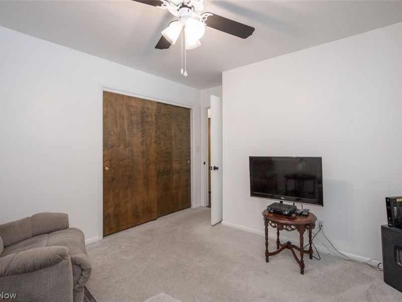 14686 Drake Road, Strongsville, OH 44136 Photo 34