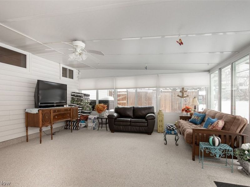 14686 Drake Road, Strongsville, OH 44136 Photo 35