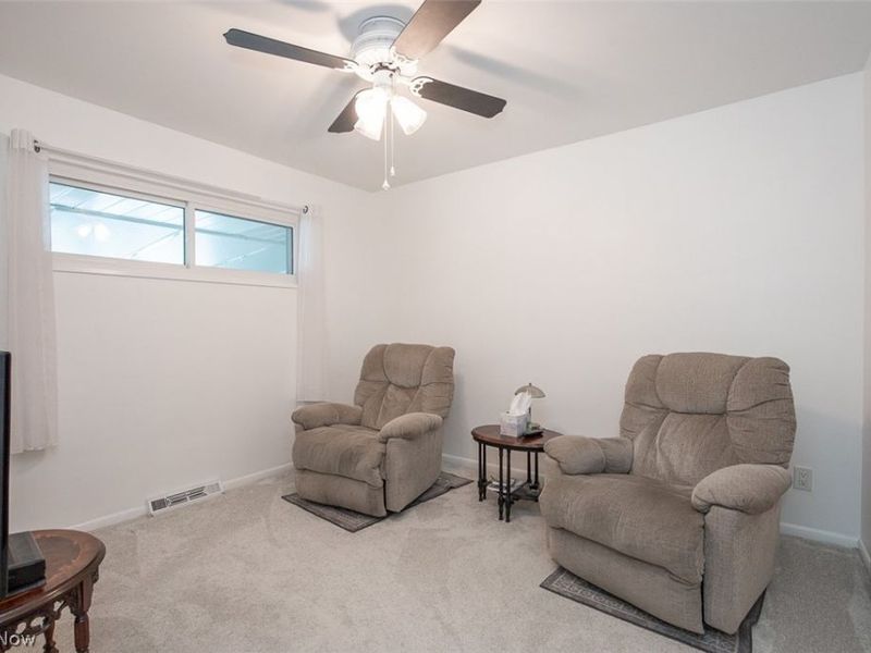 14686 Drake Road, Strongsville, OH 44136 Photo 36