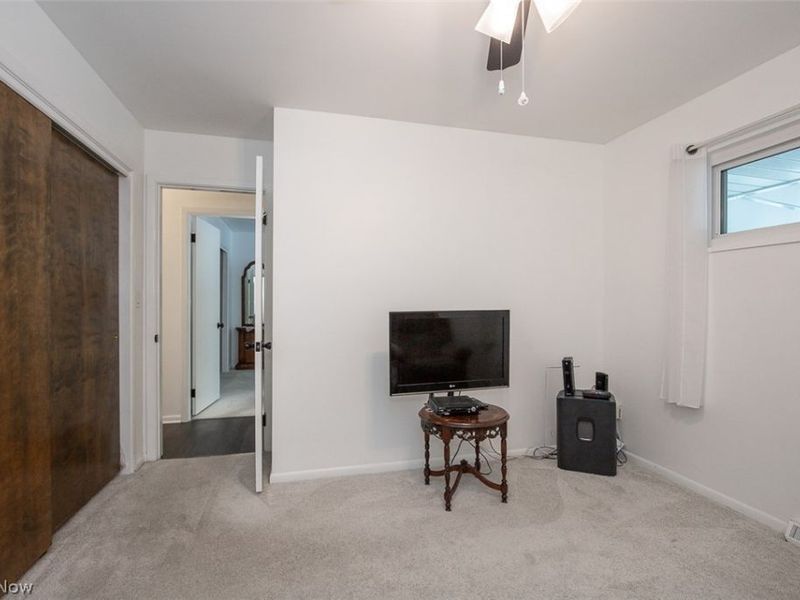 14686 Drake Road, Strongsville, OH 44136 Photo 37