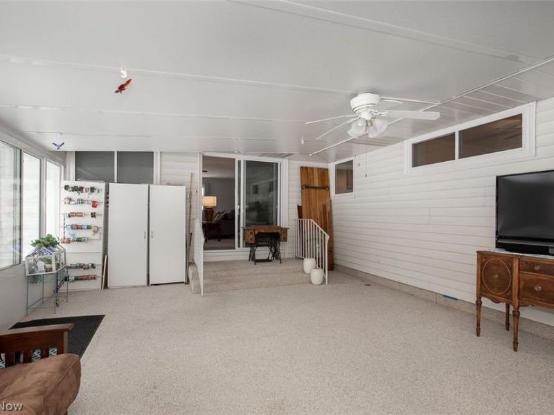 14686 Drake Road, Strongsville, OH 44136 Photo 38