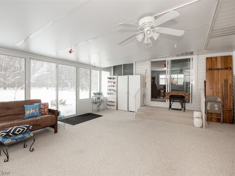 14686 Drake Road, Strongsville, OH 44136 Photo 39