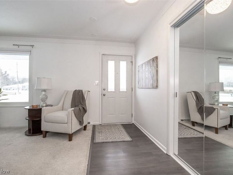 14686 Drake Road, Strongsville, OH 44136 Photo 4