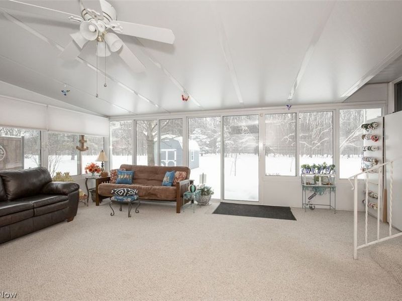 14686 Drake Road, Strongsville, OH 44136 Photo 40