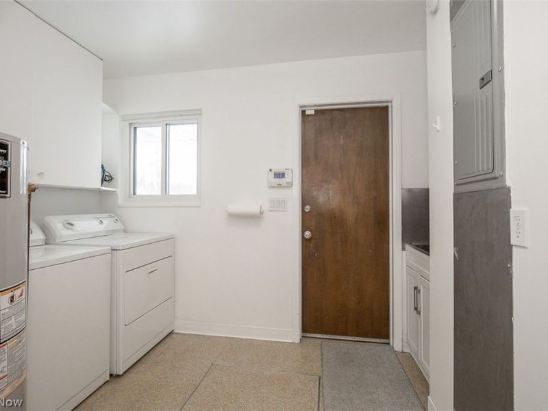 14686 Drake Road, Strongsville, OH 44136 Photo 42