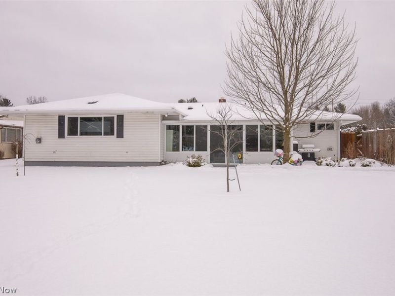 14686 Drake Road, Strongsville, OH 44136 Photo 43