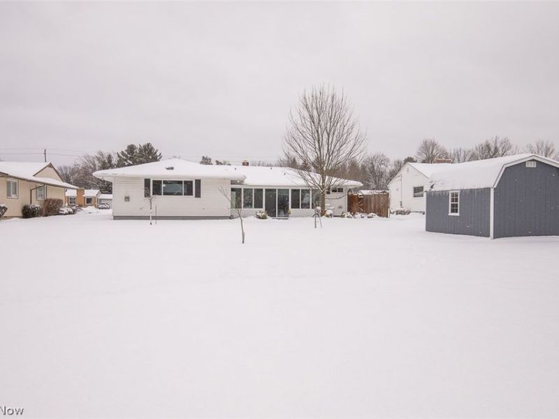 14686 Drake Road, Strongsville, OH 44136 Photo 44