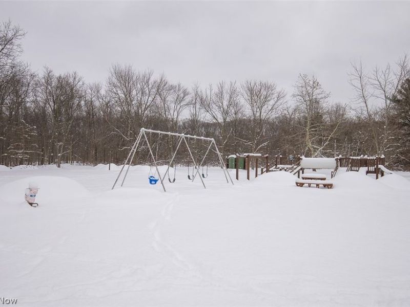 14686 Drake Road, Strongsville, OH 44136 Photo 45