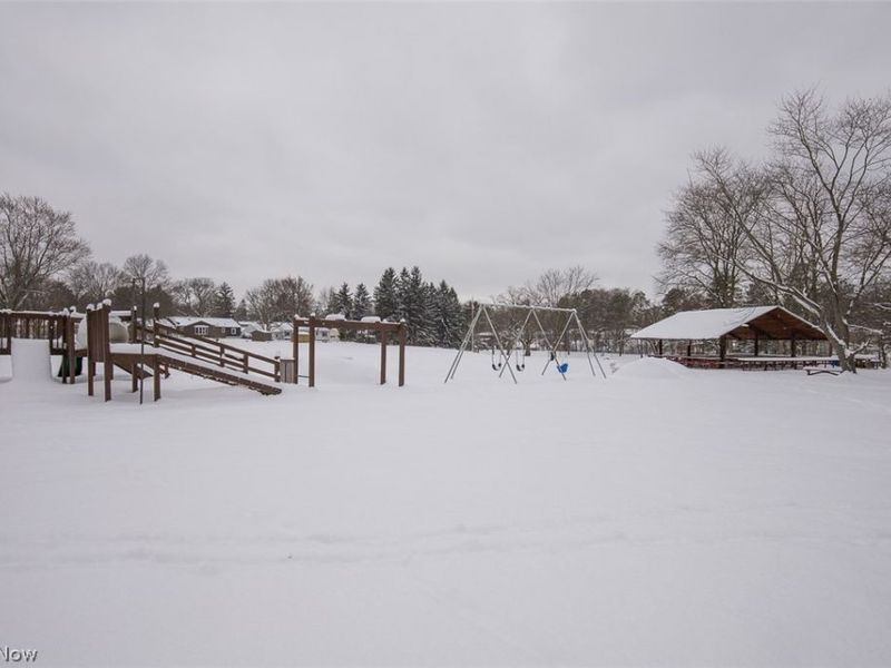 14686 Drake Road, Strongsville, OH 44136 Photo 46