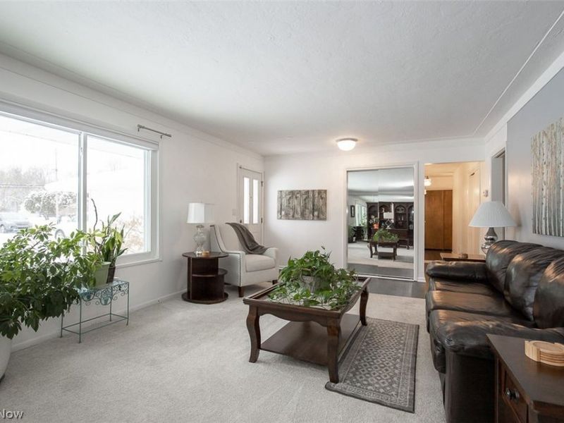 14686 Drake Road, Strongsville, OH 44136 Photo 6