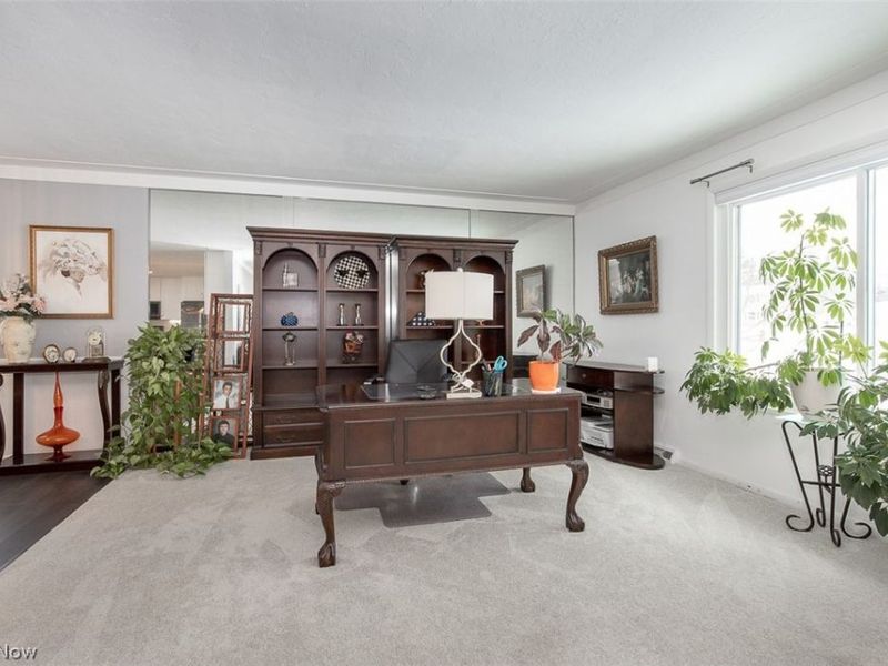 14686 Drake Road, Strongsville, OH 44136 Photo 9