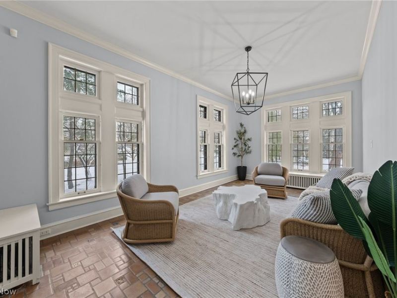 2965 Fairmount Boulevard, University Heights, OH 44118 Photo 10