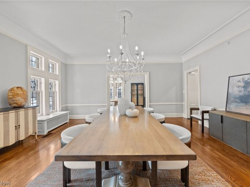 2965 Fairmount Boulevard, University Heights, OH 44118 Photo 11