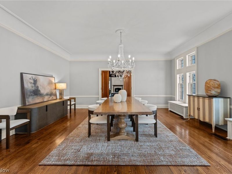 2965 Fairmount Boulevard, University Heights, OH 44118 Photo 12