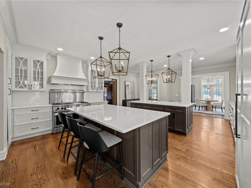 2965 Fairmount Boulevard, University Heights, OH 44118 Photo 13