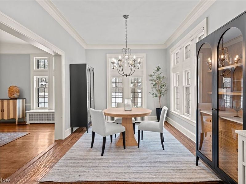 2965 Fairmount Boulevard, University Heights, OH 44118 Photo 14