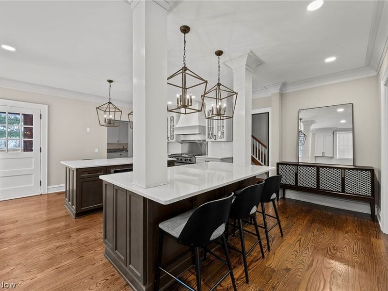 2965 Fairmount Boulevard, University Heights, OH 44118 Photo 15